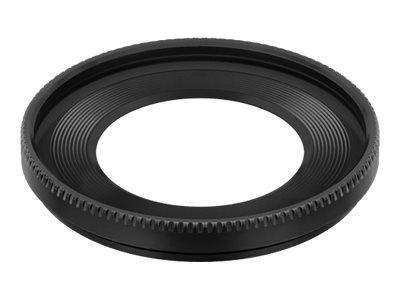 Canon ES-52 Motlysblender for 40mm f/2.8 STM Objektiv Canon ES-52 Motlysblender for 40mm f/2.8 STM Objektiv