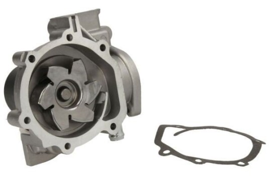THERMOTEC D17007TT Vannpumpe