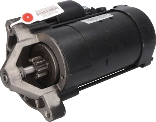 STARDAX STX200067R Starter