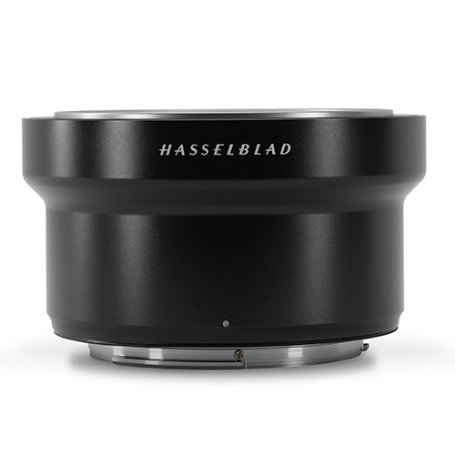 Hasselblad XH Converter 0.8 - converter Hasselblad XH Converter 0.8 - converter