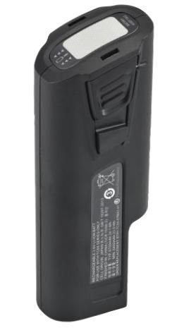 ZEBRA SPARE BATTERY 7000 MAH SINGLE . CPNT ZEBRA SPARE BATTERY 7000 MAH SINGLE . CPNT