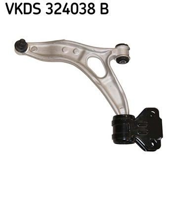 Bærearm SKF VKDS 324038 B