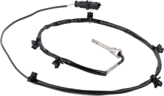 Sensor, eksostemperatur HÜCO 135544 Sensor, eksostemperatur HÜCO 135544