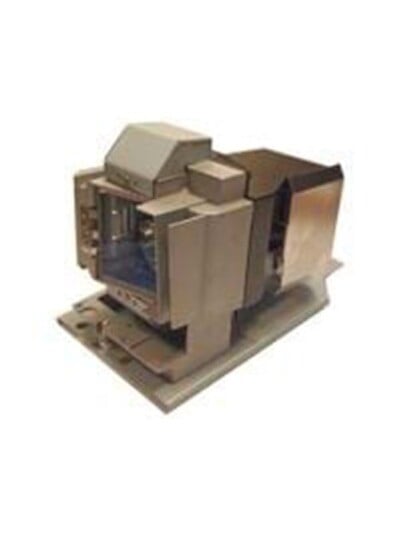 CoreParts Lamp projektorlampe