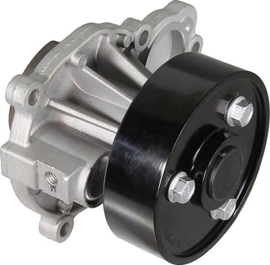 Vannpumpe METZGER 4007070