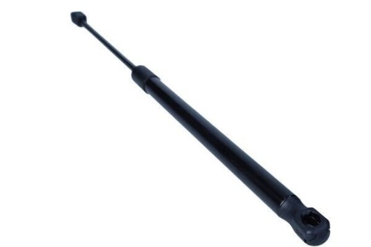 Baklukedemper MAXGEAR 12-2422