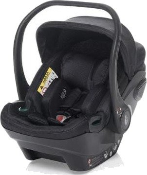 ZOPA ZOP086190VB Babybilstol