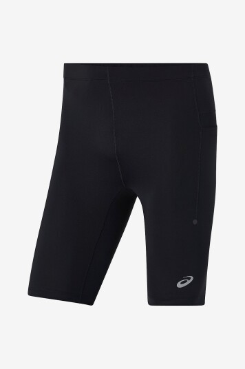 Asics Løpetights Road Sprinter Svart