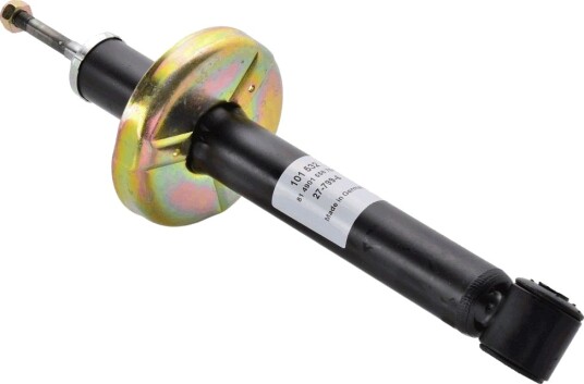 Støtdemper SACHS 101 532