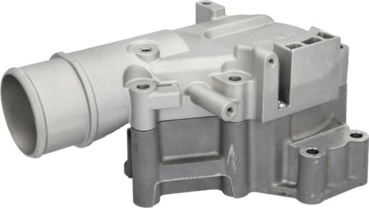 Termostat kjølemiddel LEMA 450984 Termostat kjølemiddel LEMA 450984
