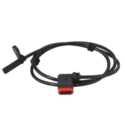 ABS sensor ATE 24.0711-6191.3 ABS sensor ATE 24.0711-6191.3