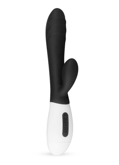 Teazers Rabbitvibrator Teazers Rabbitvibrator