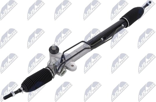 Tannstang NTY SPK HY 003