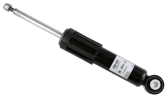 Støtdemper SACHS 560 020