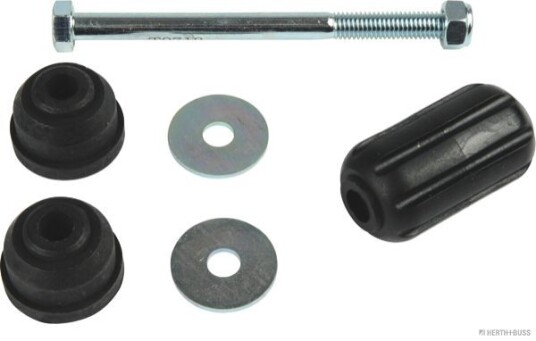 Stabilisatorstag HERTH+BUSS JAKOPARTS J4965022