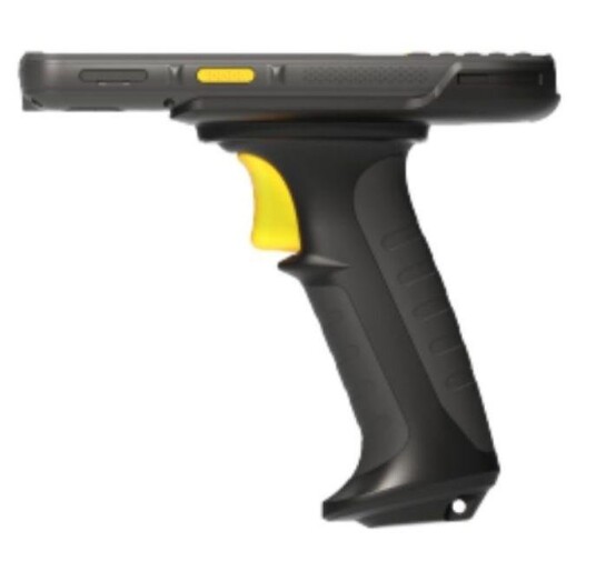NEWLAND PISTOL GRIP FOR MT67 SERIES ACCS NEWLAND PISTOL GRIP FOR MT67 SERIES ACCS