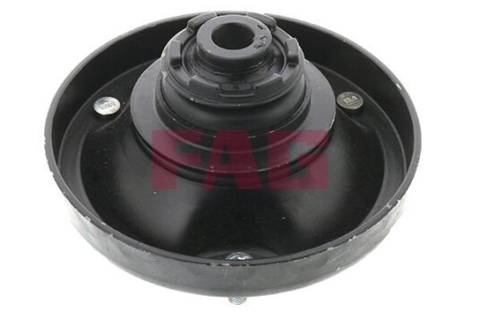 støttelager fjærbein FAG 814 0136 10 støttelager fjærbein FAG 814 0136 10