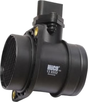 HITACHI 138952 Luftmengdemåler