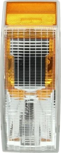 GIANT 131-VT12250U Blinklys
