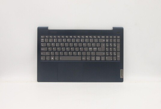 Lenovo Upper Case Lenovo Upper Case