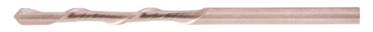 MAKITA GIPSFRES 3,18MM 1/8" TIL DCO180Z