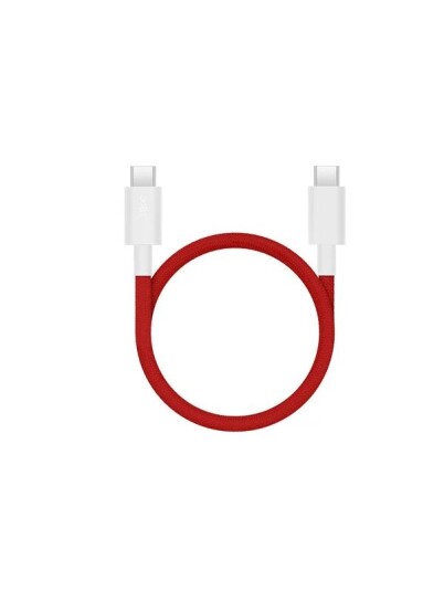 OnePlus Magnetic USB C Cable