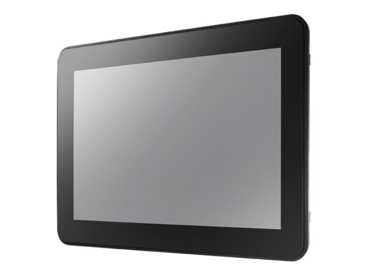 Neovo TX-10 10" Interaktiv LED-Skjerm med Multiberøring og HD 1280x800