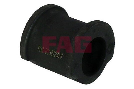 Stabilisator foring FAG 819 0233 10