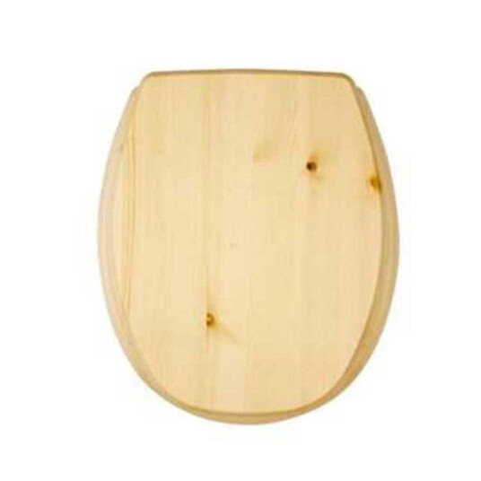 Kandre Kanwood 2001 Heltre Toalettsete Furu