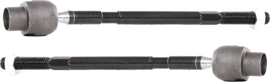 Aksialledd, parallellstag RIDEX 51T0605