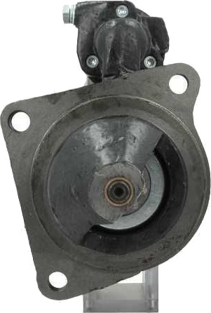 BV PSH 501.003.093.010 Starter