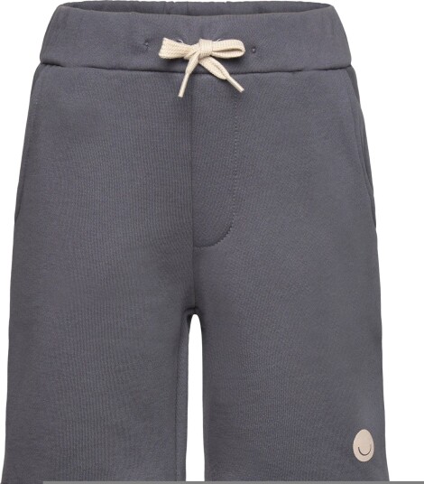 Viking | Funtime Summer Shorts | 110 Viking | Funtime Summer Shorts | 110