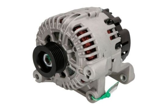 Dynamo STARDAX STX100026R
