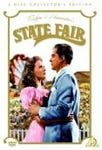 State Fair DVD