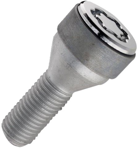 MCGARD 27179SL Låsbare hjulbolter