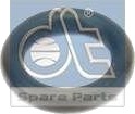 Tetningsring DT Spare Parts 4.20335