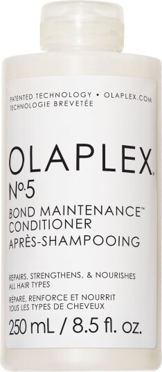 Olaplex - No.5 Bond Maintenance Strengthening Conditioner - 1000ml
