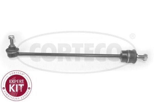 Stabilisator stag CORTECO 49398574