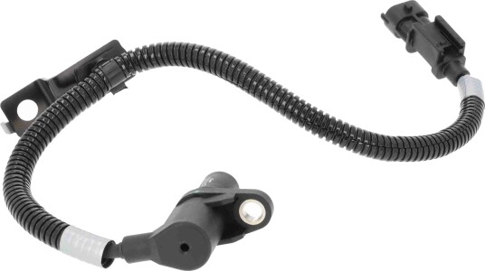 Impulsgiver, veivaksel VEMO V52-72-0495
