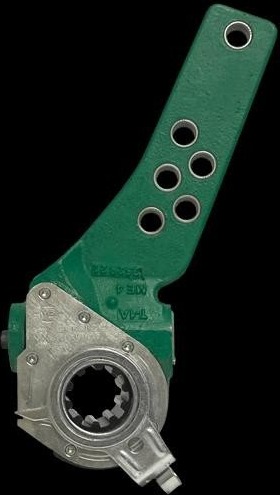 Stangsystemaktuator, bremseanlegg MEI 4W1005