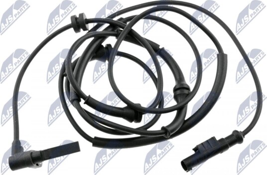 Sensor, ABS NTY HCA-AR-017 Sensor, ABS NTY HCA-AR-017