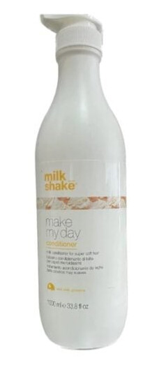 milk_shake Make My Day Conditioner 1000 ml