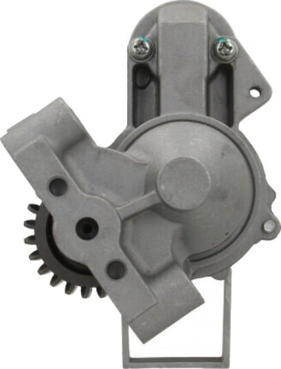 Starter BV PSH 830.907.243.130