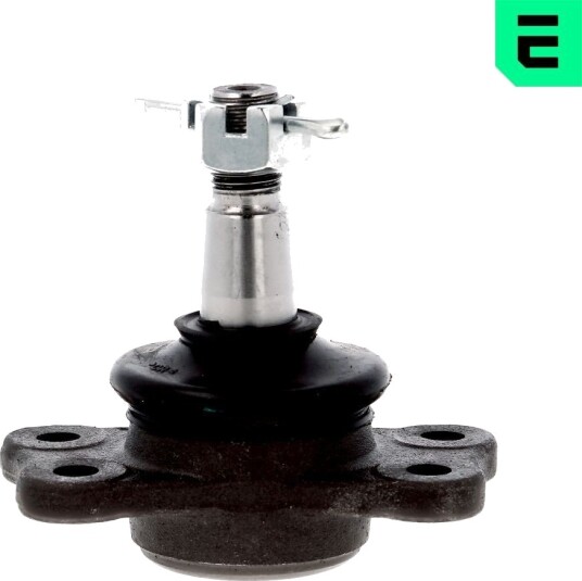 Bærekule OPTIMAL G3-2089S