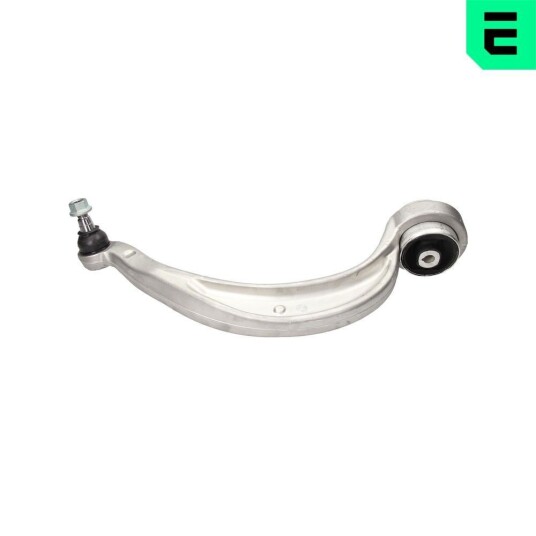 Bærearm OPTIMAL G5-987