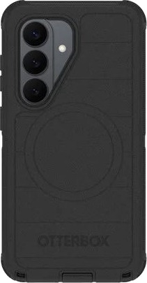 OtterBox Defender Series Pro - back cover for mobile phone
