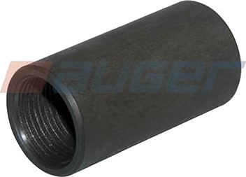 Fôring bladfjær AUGER 51651