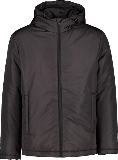 Lindbergh | Short Parka Jacket | M