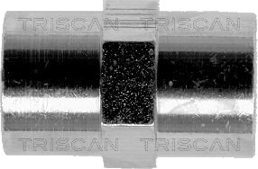 Adapter, håndbrekk kabel TRISCAN 8105 4035