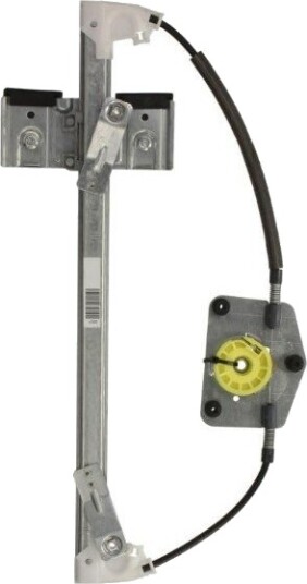 PROCARO PR14-1188 Vindusheis